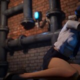 Stalker in Black 2.jpg