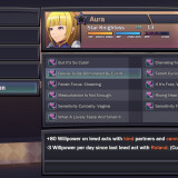 Star Knightess Aura 10.jpg