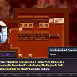 Star Knightess Aura 1.jpg