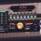 Star Knightess Aura 2.jpg