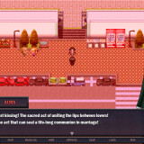 Star Knightess Aura 3.jpg