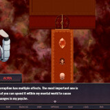 Star Knightess Aura 4.jpg