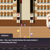 Star Knightess Aura 5.jpg