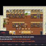 Star Knightess Aura 6.jpg