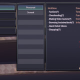 Star Knightess Aura 7.jpg