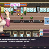 Star Knightess Aura 8.jpg