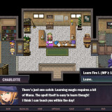 Star Knightess Aura 9.jpg