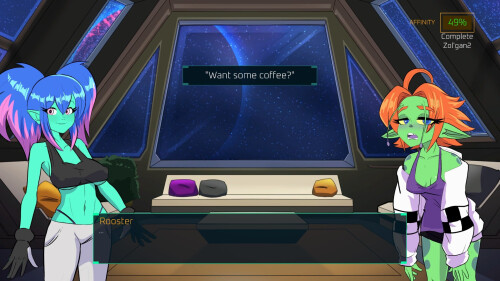 Starbreed-044fe3e81b006e65b4.jpg