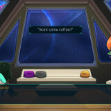 Starbreed-044fe3e81b006e65b4
