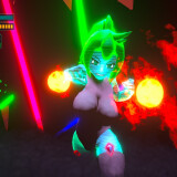 Starbreed-073c940f17e385e4c9