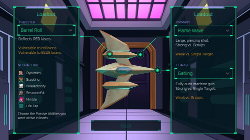 Starbreed-1163076580ea7094e5.jpg