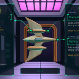 Starbreed-1163076580ea7094e5