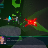 Starbreed-12cd7bd4d3b32e05f9