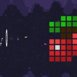 Starcular-01ae9b80336cba5486