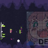 Starcular-02e79e4bb46a9535e0