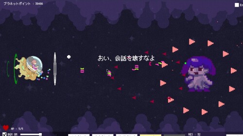 Starcular-03115865f328d23f4d.jpg