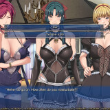 Starless_-Nymphomaniacs-Paradise-1a3bd05b97f35890f