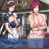 Starless_-Nymphomaniacs-Paradise-6e61f8f8a4fb58b8d