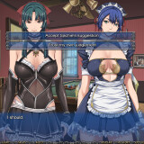 Starless_-Nymphomaniacs-Paradise-7ac4d395a47071c3f