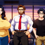 Starmaker-Story-256271edfbc76ce3c.th.jpg