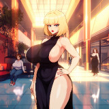 Starmaker-Story-3555a8b60548de89b.th.jpg