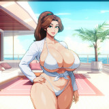 Starmaker-Story-5e7c4460de3b7e4b3.th.jpg