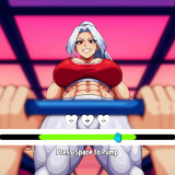 Starmaker-Story-6b74b1b641e9d8985.th.jpg