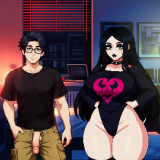 Starmaker-Story-7fb78a09e226d36a2.th.jpg