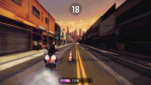 Starmaker Story 9