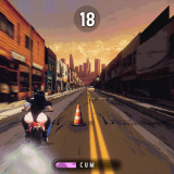 Starmaker-Story-998fad5024a767411.th.jpg