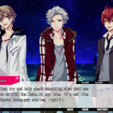 Starry Sky_ in Spring 1.jpg