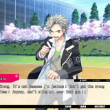 Starry Sky_ in Spring 3.jpg