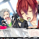 Starry Sky_ in Spring 4.jpg