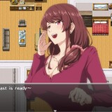 Stealing My Brother's Wife 3.jpg