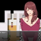 Stealing My Brother's Wife 4.jpg