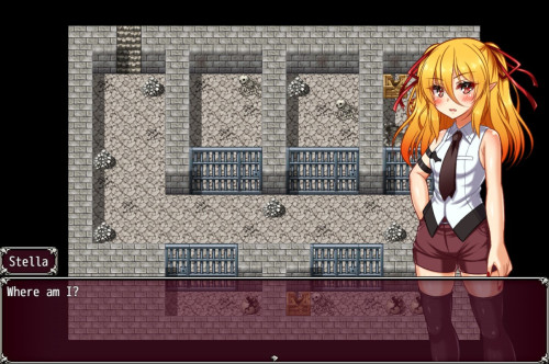 Stella-in-Prison-180dbf4629f3f03c7.jpg