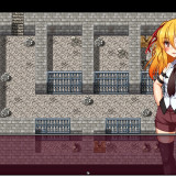 Stella-in-Prison-180dbf4629f3f03c7.th.jpg
