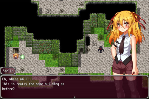 Stella-in-Prison-2d2c4229209712f5c.jpg