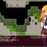 Stella-in-Prison-2d2c4229209712f5c.th.jpg