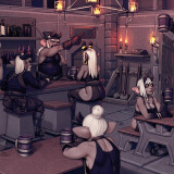 Stellar Dream - Part 1 05.jpg