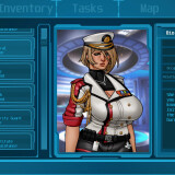 Stellar Dream - Part 1 06.jpg