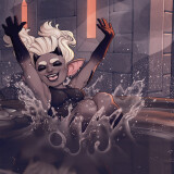 Stellar Dream - Part 1 11.jpg