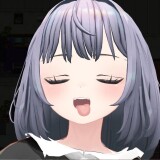 Stolen Dusk Cafe 2.jpg