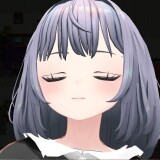 Stolen Dusk Cafe 3.jpg