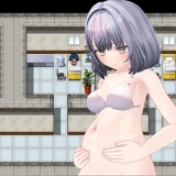 Stolen Dusk Cafe 4.jpg