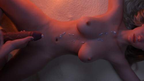 Stranded--Naked-0707785065d798fce9.jpg