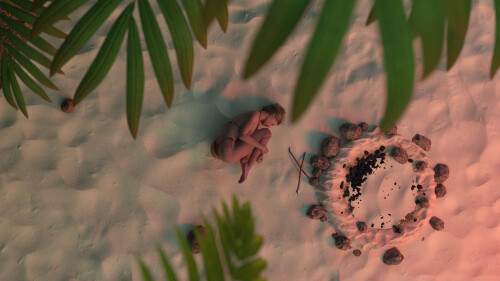 Stranded--Naked-08ea5ff03b032598e7.jpg