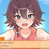 Stranded with You 03.jpg