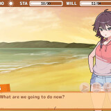 Stranded with You 04.jpg