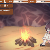 Stranded with You 05.jpg
